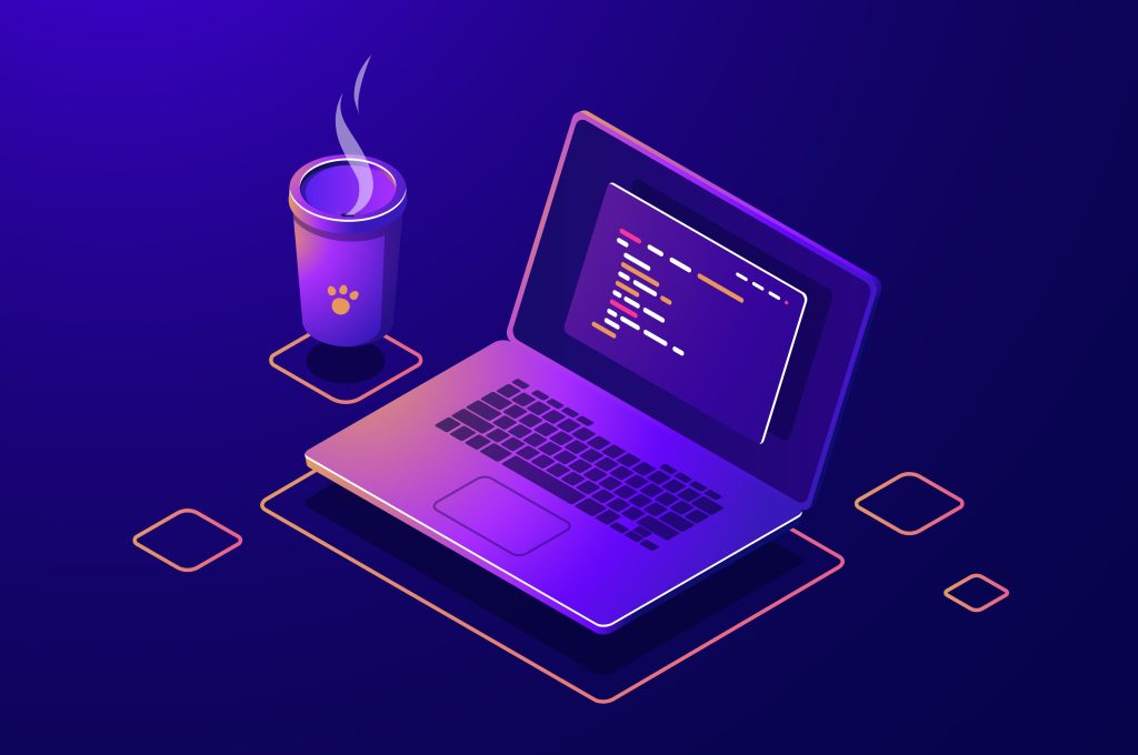 کارآموزی پایتون