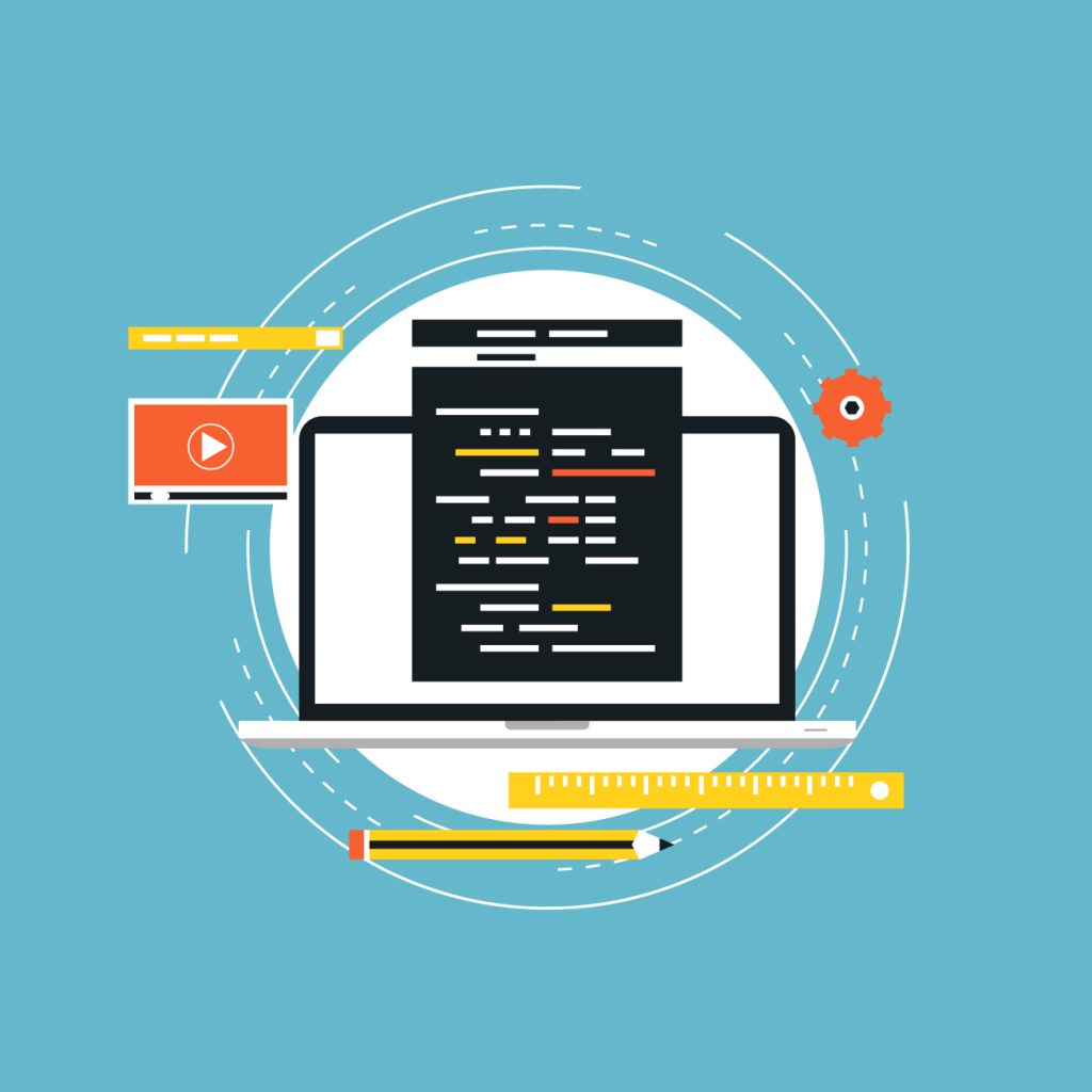 آموزش پایتون مقدماتی